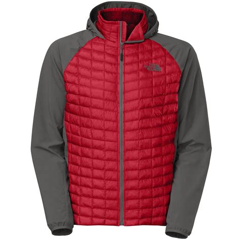 north face outlet allen